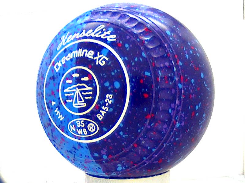 17712583807247-693862.jpeg 17712583807247_693862