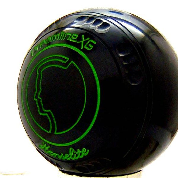 17713443926157_694361