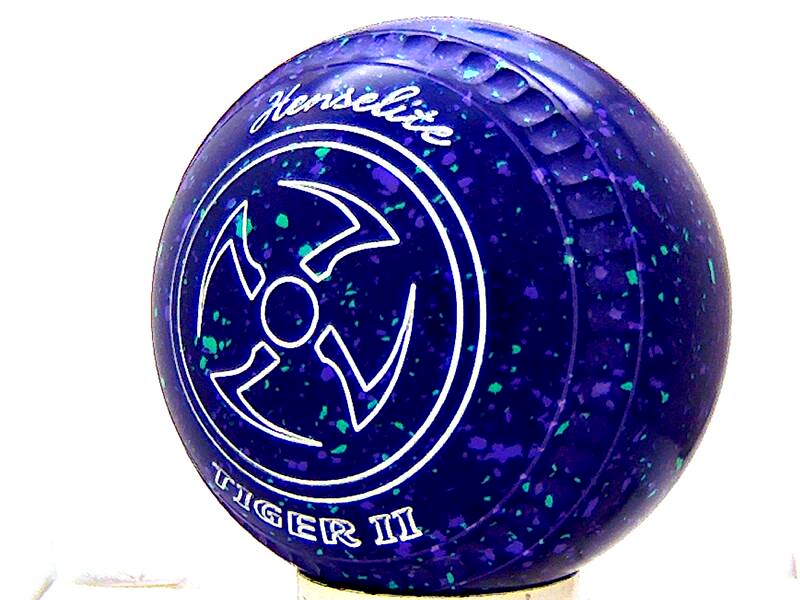 17713447045632-612113.jpeg 17713447045632_612113