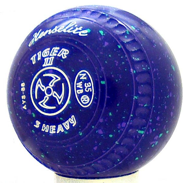 17713447045849-612113.jpeg 17713447045849_612113