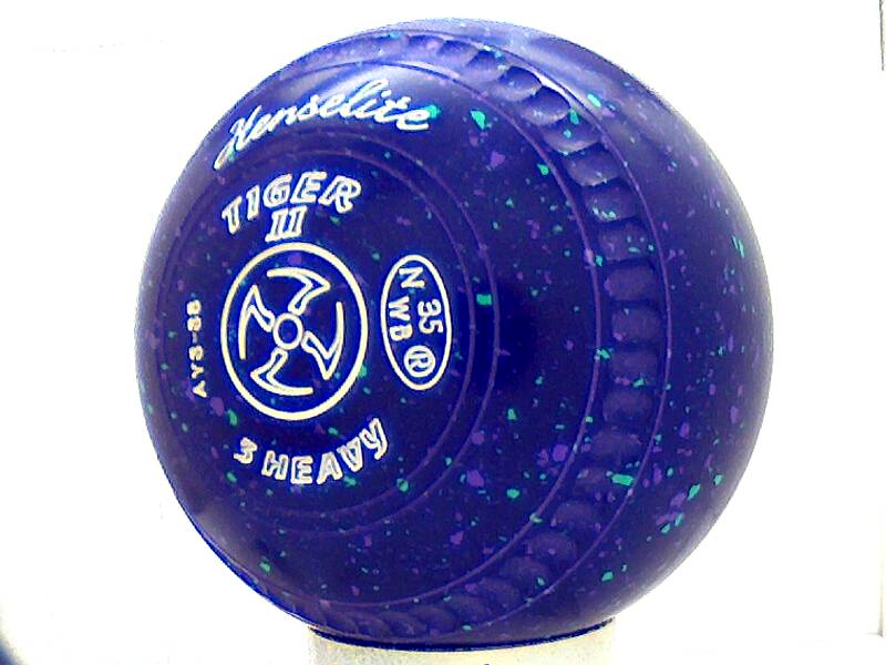 17713447045849-612113.jpeg 17713447045849_612113