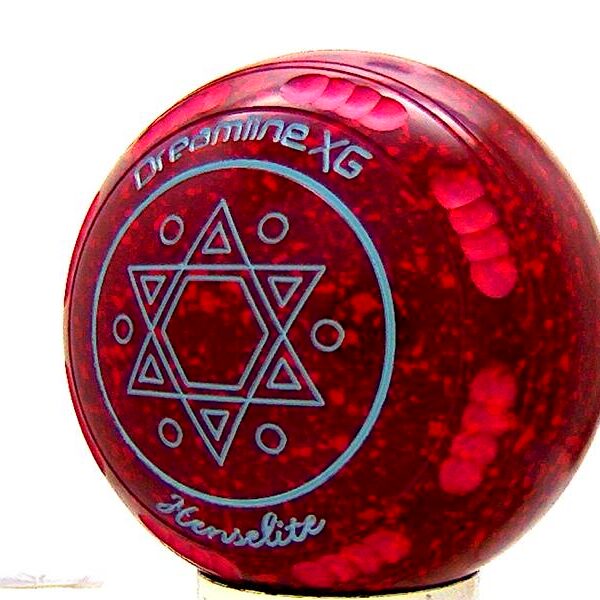 17726409858149-598730.jpeg 17726409858149_598730