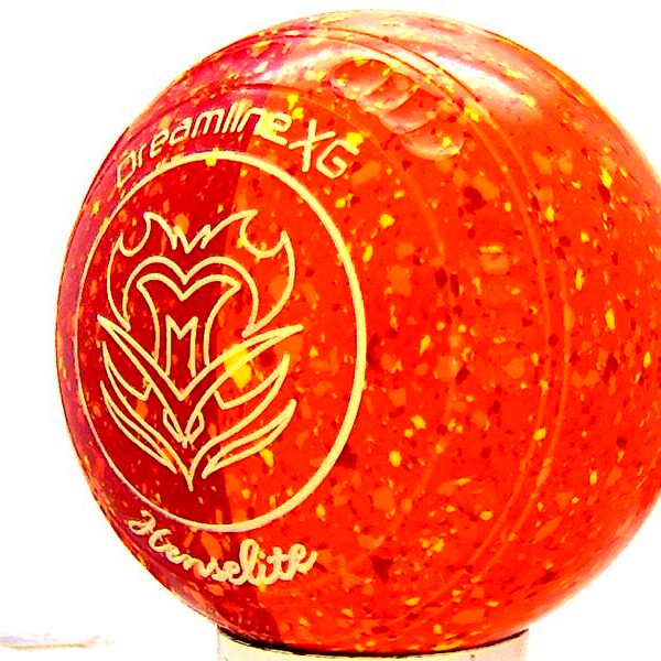 17726412142267_687410