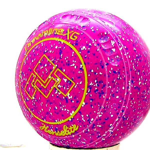 17727270928577_694329