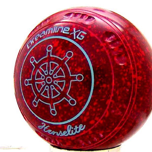 17727271943404_619728