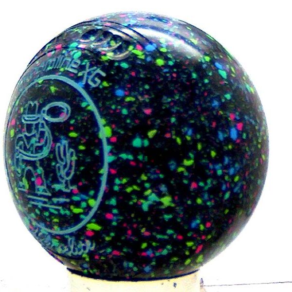 17730725165166_92344