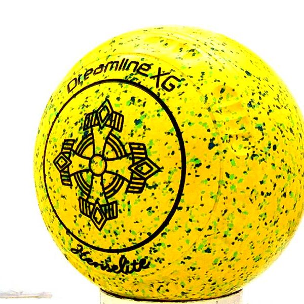 17730726029946_619694