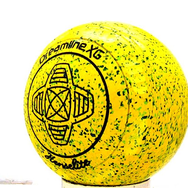 17730726797327_612097