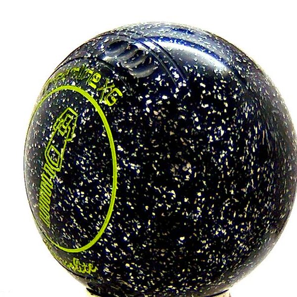 17730727143947_152436