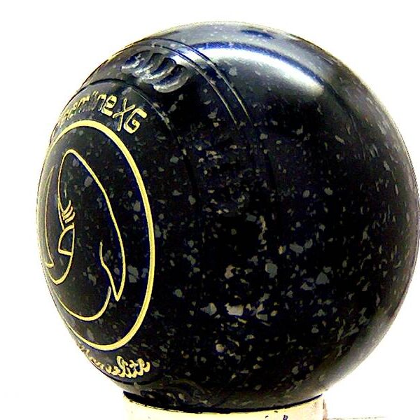 17730727324153_137700