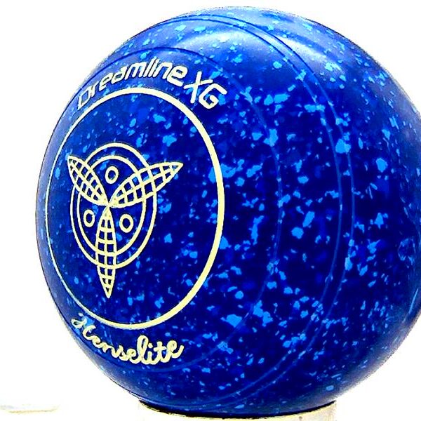 17734181395205_732343