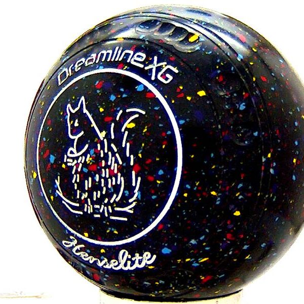 17734181894662_713978