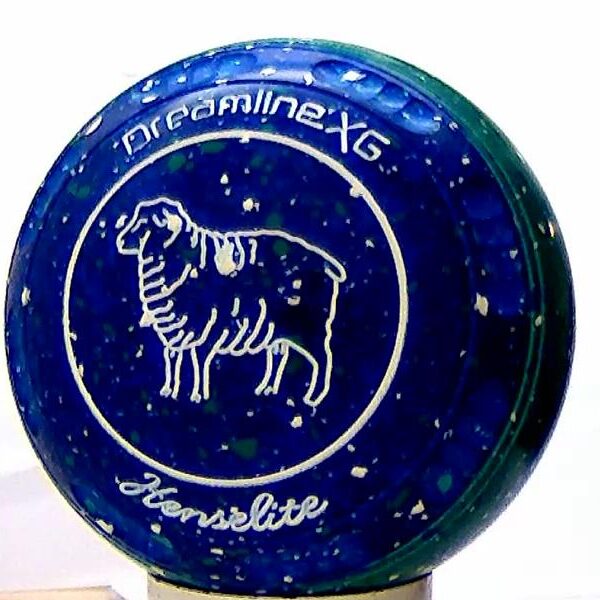 17734182976644_60865