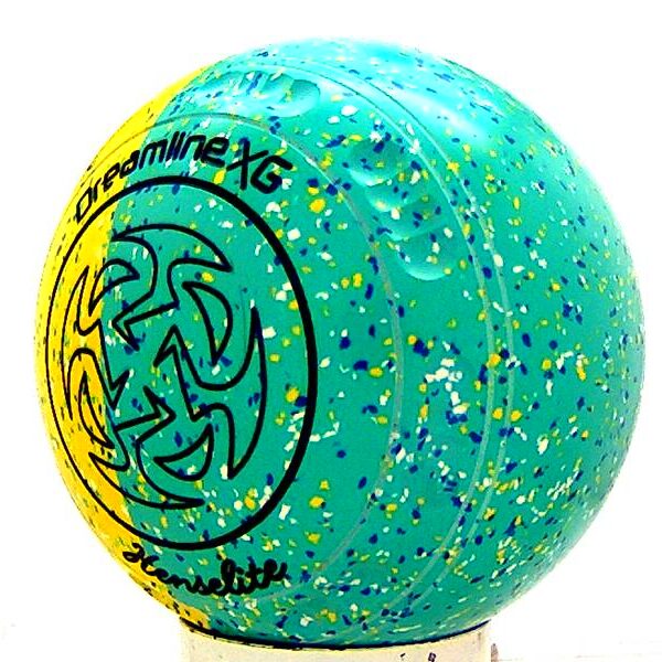 17762732465894_69071