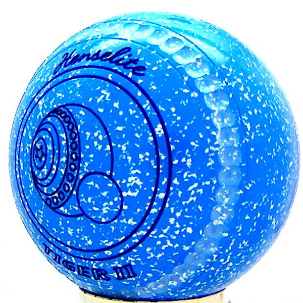 17762732687568_114293