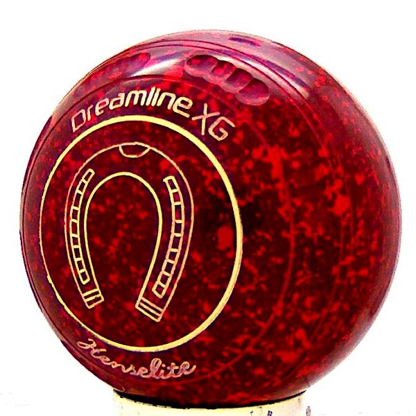 17763597273762_31541