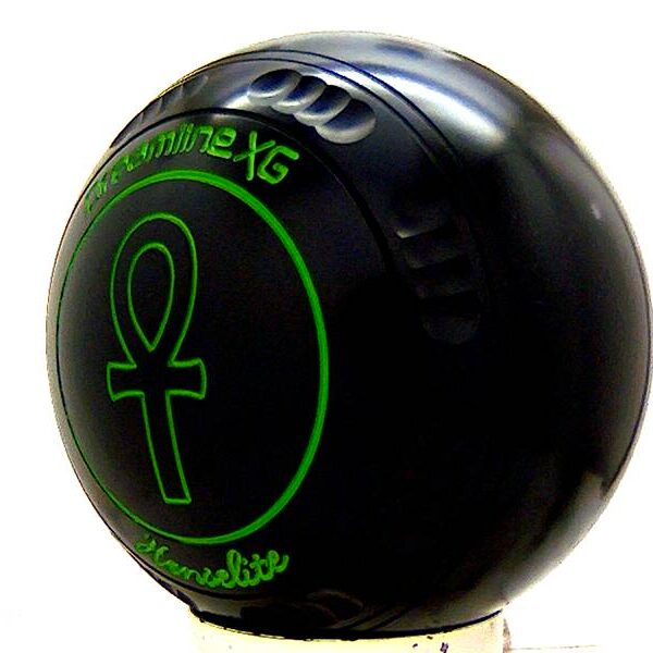 17766186603537_160035