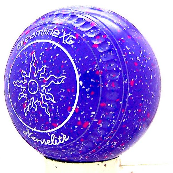 17766187399582_254403