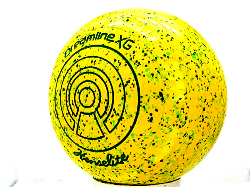 17788650164385_765396