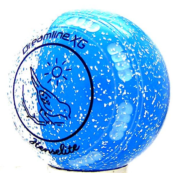 17789512347900_805230