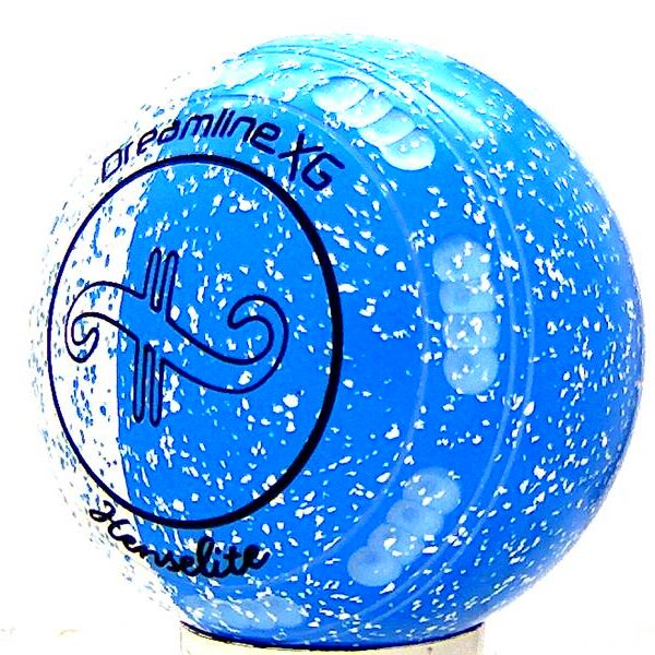 17789512422686_805215