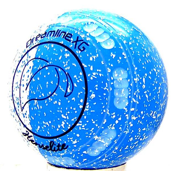 17789512621909_805200