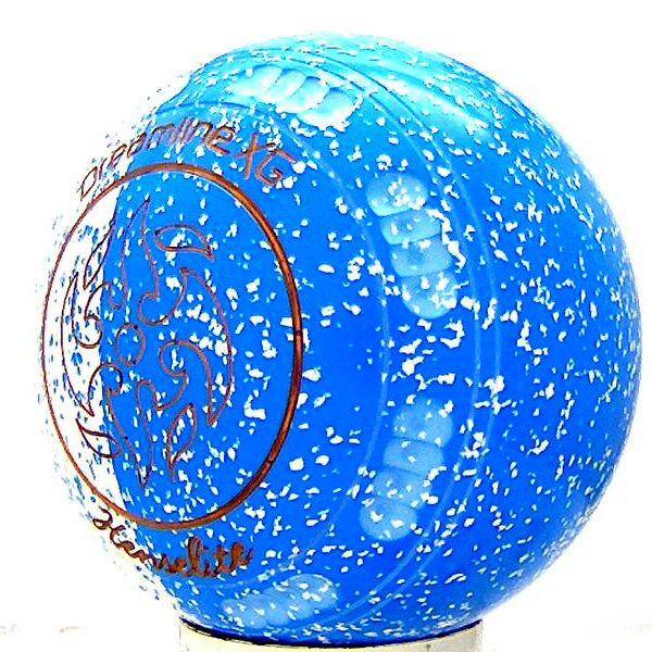 17789512698486_805212