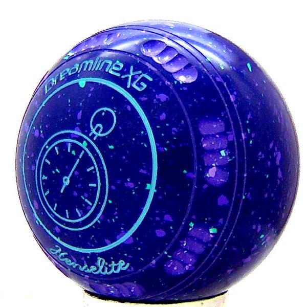 17792972815785_819614